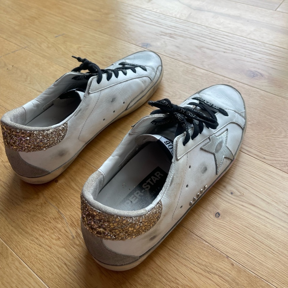 Golden Goose - Picture 2 of 7
